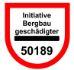 Initiative Bergbaugeschädigter 50189