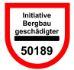 Initiative BergbaugeschÃ¤digter 50189