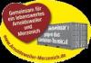 Bürgerinitiative Arnoldsweiler-Merzenich