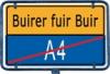 Buirer fÃ¼r Buir