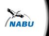 NABU - Naturschutzbund Deutschland e.V.