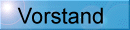 Das ist unser Vorstand