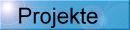 Aktuelle Projekte an denen wir mitwirken